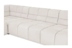 Hoekbank Salvatore Hoekbanken