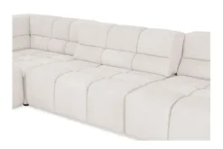 Hoekbank Salvatore Hoekbanken