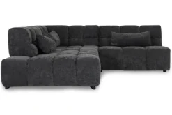 Elementen Banken|Loungebanken-Studio Ralph Hoekbank Salvatore