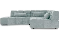 Elementen Banken|Loungebanken-Studio Ralph Hoekbank Salvatore