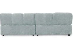 Elementen Banken|Loungebanken-Studio Ralph Hoekbank Salvatore