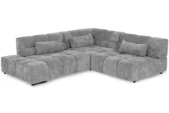 Elementen Banken|Loungebanken-Studio Ralph Hoekbank Salvatore