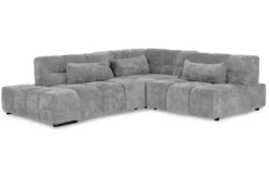 Elementen Banken|Loungebanken-Studio Ralph Hoekbank Salvatore