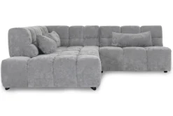 Elementen Banken|Loungebanken-Studio Ralph Hoekbank Salvatore