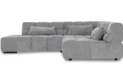 Elementen Banken|Loungebanken-Studio Ralph Hoekbank Salvatore