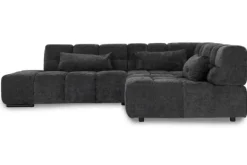 Elementen Banken|Loungebanken-Studio Ralph Hoekbank Salvatore