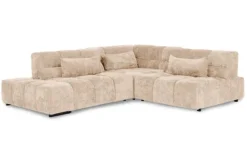 Elementen Banken|Loungebanken-Studio Ralph Hoekbank Salvatore