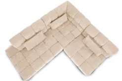 Elementen Banken|Loungebanken-Studio Ralph Hoekbank Salvatore