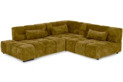 Elementen Banken|Loungebanken-Studio Ralph Hoekbank Salvatore