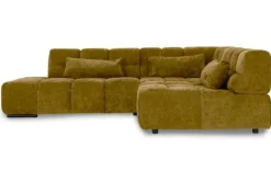 Elementen Banken|Loungebanken-Studio Ralph Hoekbank Salvatore