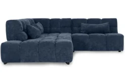 Elementen Banken|Loungebanken-Studio Ralph Hoekbank Salvatore