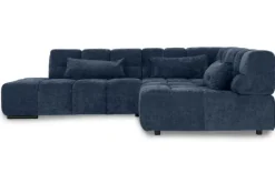 Elementen Banken|Loungebanken-Studio Ralph Hoekbank Salvatore