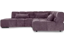 Elementen Banken|Loungebanken-Studio Ralph Hoekbank Salvatore