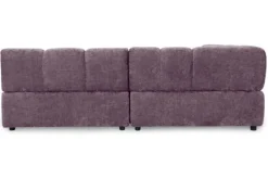 Elementen Banken|Loungebanken-Studio Ralph Hoekbank Salvatore