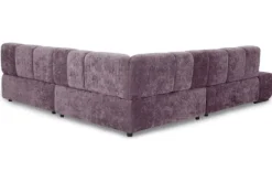 Elementen Banken|Loungebanken-Studio Ralph Hoekbank Salvatore