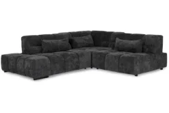 Elementen Banken|Loungebanken-Studio Ralph Hoekbank Salvatore