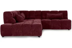 Elementen Banken|Loungebanken-Studio Ralph Hoekbank Salvatore