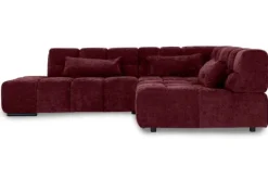 Elementen Banken|Loungebanken-Studio Ralph Hoekbank Salvatore