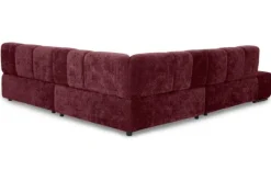 Elementen Banken|Loungebanken-Studio Ralph Hoekbank Salvatore