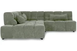 Elementen Banken|Loungebanken-Studio Ralph Hoekbank Salvatore