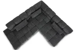 Elementen Banken|Loungebanken-Studio Ralph Hoekbank Salvatore