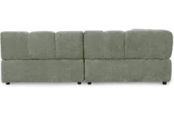 Elementen Banken|Loungebanken-Studio Ralph Hoekbank Salvatore