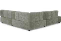 Elementen Banken|Loungebanken-Studio Ralph Hoekbank Salvatore