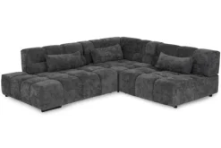 Elementen Banken|Loungebanken-Studio Ralph Hoekbank Salvatore