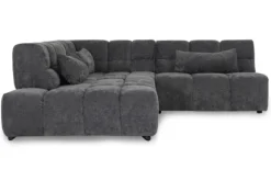 Elementen Banken|Loungebanken-Studio Ralph Hoekbank Salvatore