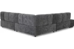 Elementen Banken|Loungebanken-Studio Ralph Hoekbank Salvatore