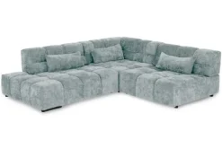 Elementen Banken|Loungebanken-Studio Ralph Hoekbank Salvatore