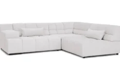 Online Hoekbank Salvatore Hoekbanken