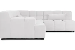 Online Hoekbank Salvatore Hoekbanken