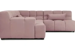 Online Hoekbank Salvatore Hoekbanken