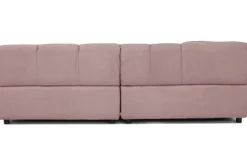 Online Hoekbank Salvatore Hoekbanken