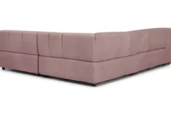 Online Hoekbank Salvatore Hoekbanken