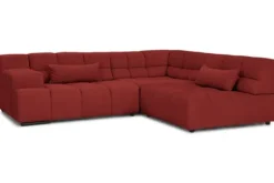 Online Hoekbank Salvatore Hoekbanken