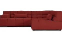 Online Hoekbank Salvatore Hoekbanken