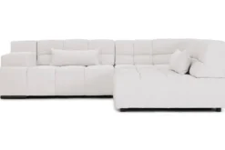 Online Hoekbank Salvatore Hoekbanken