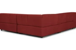 Online Hoekbank Salvatore Hoekbanken