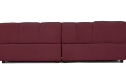 Online Hoekbank Salvatore Hoekbanken