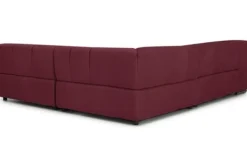 Online Hoekbank Salvatore Hoekbanken