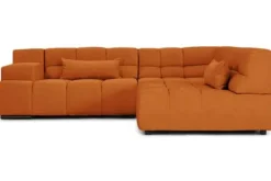 Online Hoekbank Salvatore Hoekbanken