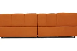 Online Hoekbank Salvatore Hoekbanken