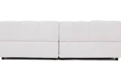 Online Hoekbank Salvatore Hoekbanken