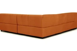 Online Hoekbank Salvatore Hoekbanken