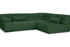 Online Hoekbank Salvatore Hoekbanken