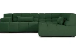 Online Hoekbank Salvatore Hoekbanken