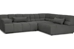 Online Hoekbank Salvatore Hoekbanken