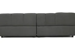 Online Hoekbank Salvatore Hoekbanken